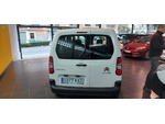 Citroen Berlingo 100CV miniatura 9